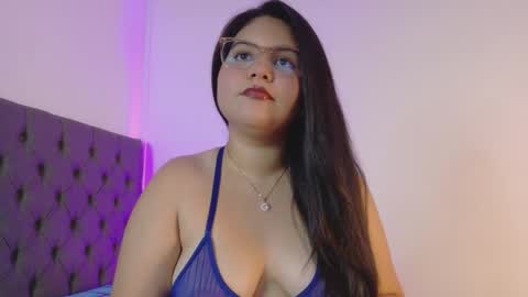 All my social networks for free here  online show from 04-02-26, 01:14