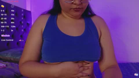 All my social networks for free here  online show from 06-28-26, 12:05