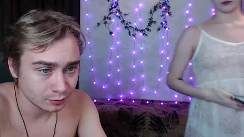 lust444money online show from 11-04-25, 12:43