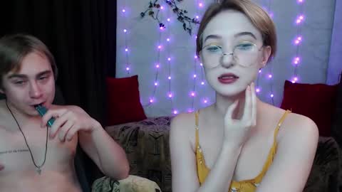 lust444money online show from 11-18-25, 10:14