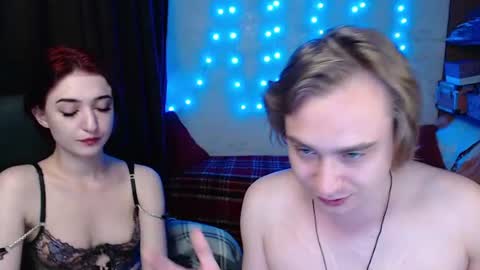 lust444money online show from 06-17-26, 01:52