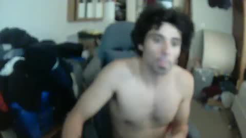 lust4you2day online show from 09-08-25, 11:37