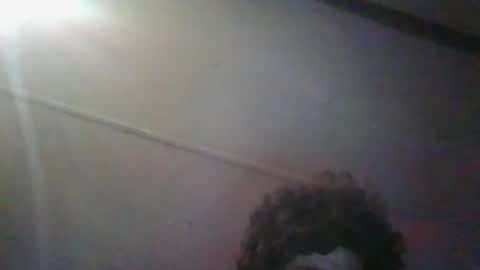 lust4you2day online show from 09-10-25, 02:33