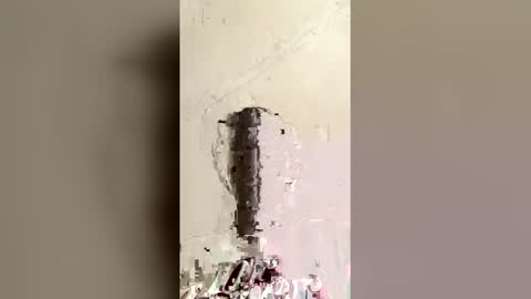 lust4you2day online show from 04-15-26, 10:43