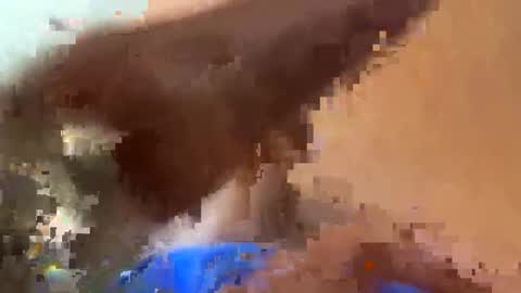 Snapshot of lust_4_daze chatting on 02-23-26, 11:35 lust_4_daze online show from 02-23-26, 11:35