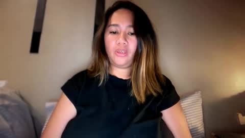 lust_4_daze online show from 03-08-26, 04:33