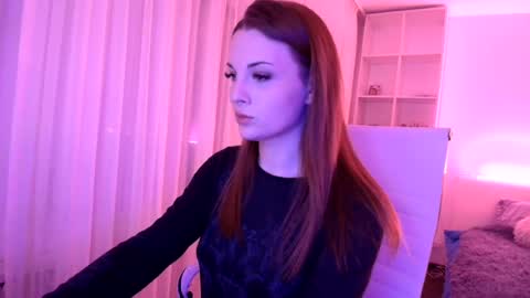 Snapshot of lust_april chatting on 07-31-26, 10:31 April 3 online show from 07-31-26, 10:31