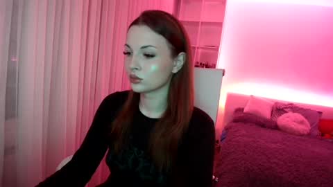 Snapshot of lust_april chatting on 08-09-26, 10:47 April 3 online show from 08-09-26, 10:47