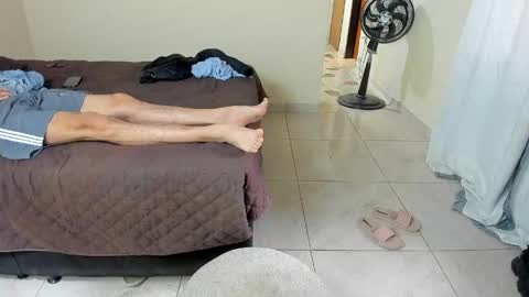 Snapshot of lust_duo1 chatting on 05-26-26, 10:06 Lucy David online show from 05-26-26, 10:06