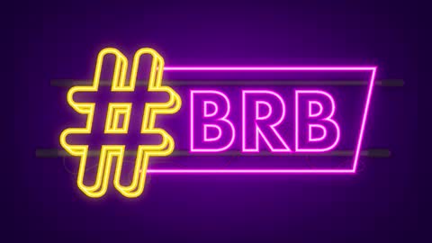 Snapshot of lust_emy chatting on 03-16-26, 01:55 lust_emy online show from 03-16-26, 01:55