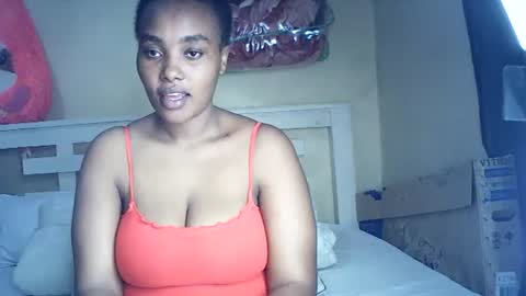 lust_goddes online show from 07-07-26, 12:02