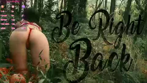 Snapshot of lust_ink chatting on 07-15-26, 06:02 cristal online show from 07-15-26, 06:02