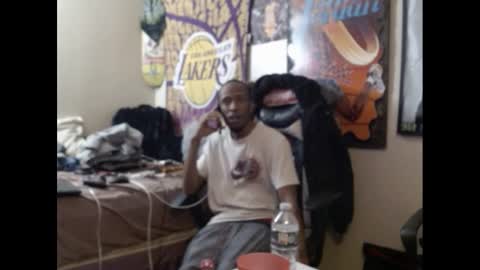 LUST online show from 12-23-24, 11:17