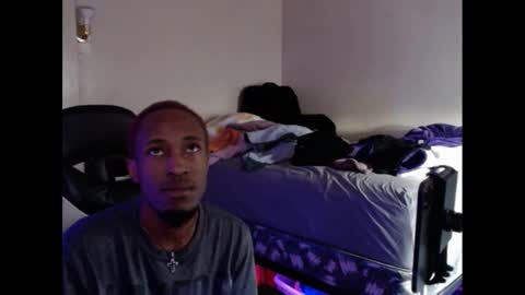 LUST online show from 09-22-25, 09:06