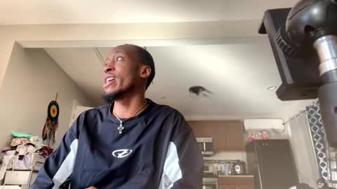 LUST online show from 11-07-25, 03:34