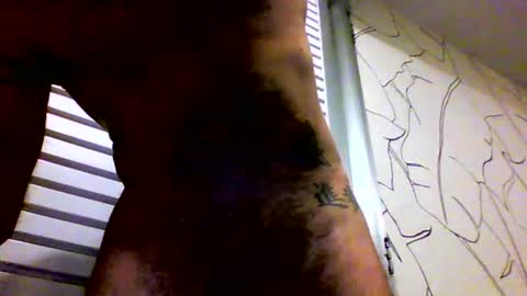 lust_khali online show from 10-13-25, 04:34