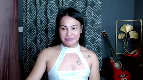 Shasha Pvt is now open online show from 05-09-26, 11:37