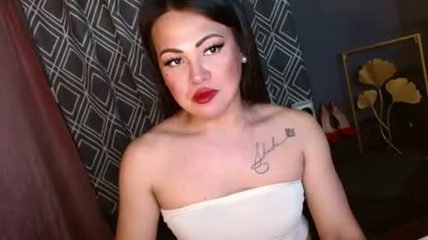 Snapshot of lust_libido chatting on 06-10-26, 06:18 Shasha Pvt is now open online show from 06-10-26, 06:18