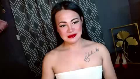 Snapshot of lust_libido chatting on 06-13-26, 07:12 Shasha Pvt is now open online show from 06-13-26, 07:12
