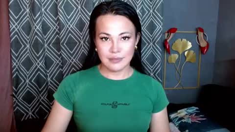 Snapshot of lust_libido chatting on 07-06-26, 05:26 Shasha Pvt is now open online show from 07-06-26, 05:26