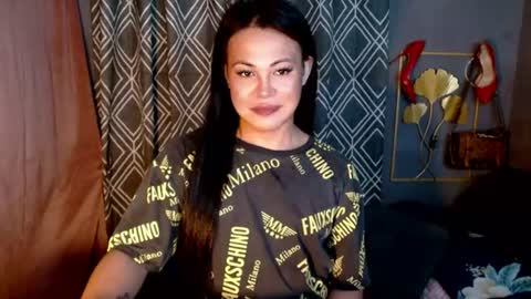 Snapshot of lust_libido chatting on 07-18-26, 04:00 Shasha Pvt is now open online show from 07-18-26, 04:00