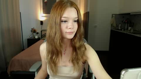 Snapshot of lust_soul_ chatting on 05-05-26, 05:10 Leela online show from 05-05-26, 05:10