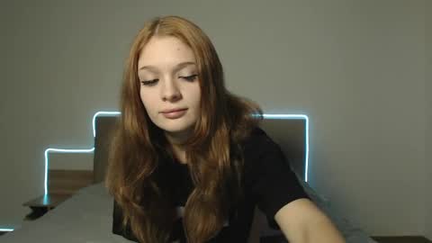 Snapshot of lust_soul_ chatting on 05-22-26, 06:24 Leela online show from 05-22-26, 06:24