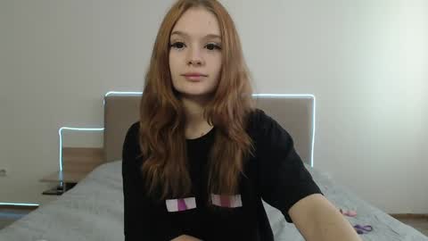Snapshot of lust_soul_ chatting on 06-02-26, 04:20 Leela online show from 06-02-26, 04:20