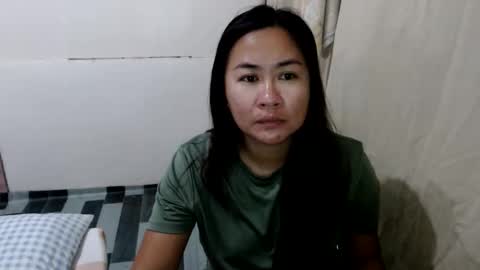 lust_thingz123 online show from 03-18-26, 10:02