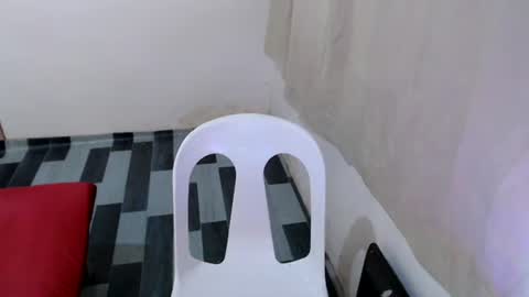 lust_thingz123 online show from 03-26-26, 02:39