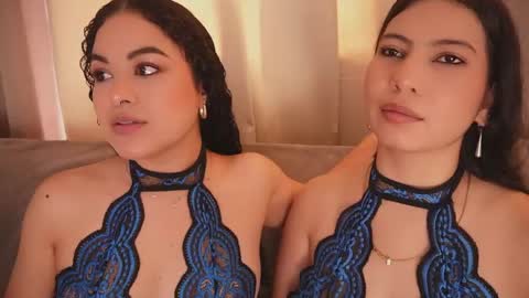 Snapshot of lust_timexxx chatting on 05-10-26, 07:52 Gabrielle Lexa online show from 05-10-26, 07:52