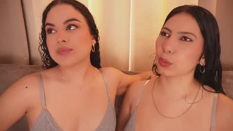 Snapshot of lust_timexxx chatting on 05-28-26, 12:57 Gabrielle Lexa online show from 05-28-26, 12:57