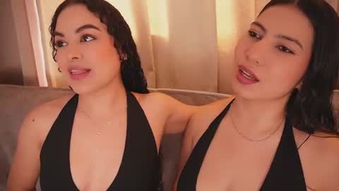 Snapshot of lust_timexxx chatting on 06-14-26, 07:16 Gabrielle Lexa online show from 06-14-26, 07:16