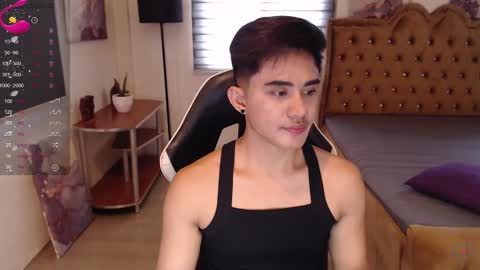 Snapshot of lustdesirex19 chatting on 01-27-25, 05:25 David online show from 01-27-25, 05:25