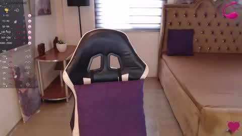 Snapshot of lustdesirex19 chatting on 01-31-25, 07:07 David online show from 01-31-25, 07:07