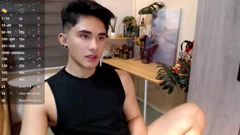 David online show from 12-16-25, 06:40