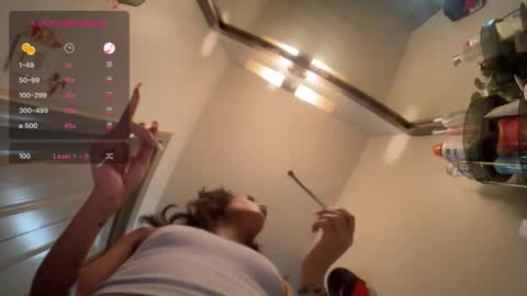 LOLA online show from 03-09-26, 06:50