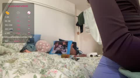 LOLA online show from 04-04-26, 09:01