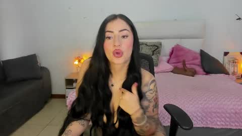 lustful__babe online show from 03-30-26, 12:06