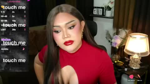 Snapshot of lustful_sasha chatting on 06-08-26, 01:28 Sasha online show from 06-08-26, 01:28