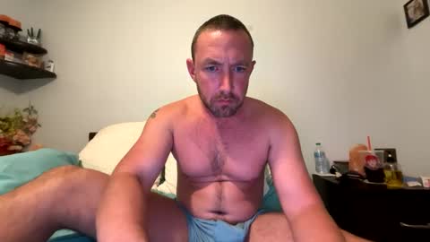 lustfull4you online show from 12-24-24, 05:49