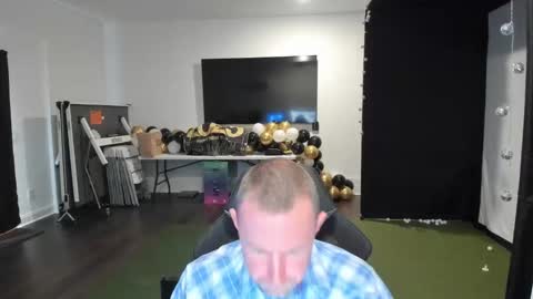 lustfull4you online show from 01-07-25, 06:45