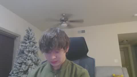 LustfulLives online show from 01-07-26, 02:58