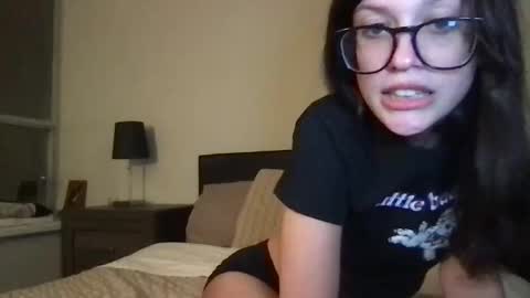Liv 3 online show from 03-07-25, 02:46