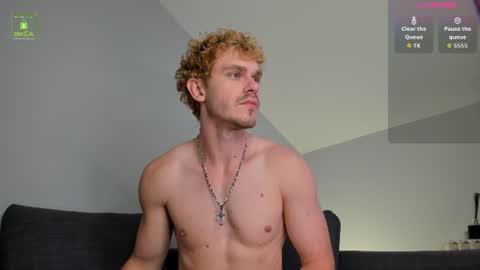 lustfullooking online show from 06-24-26, 05:06