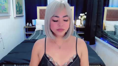 Trina online show from 01-02-25, 09:11