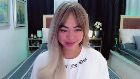 Trina online show from 01-27-25, 04:20