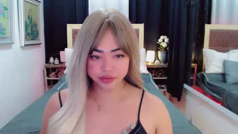 Trina online show from 02-04-25, 08:56