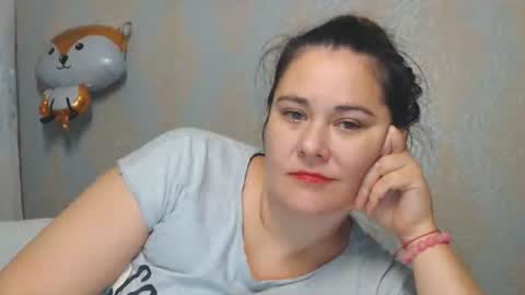 lustifulm online show from 10-22-25, 06:51