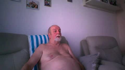 lustiger_59 online show from 06-23-26, 03:04